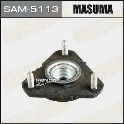 Опора амортизатора Masuma SAM-5113