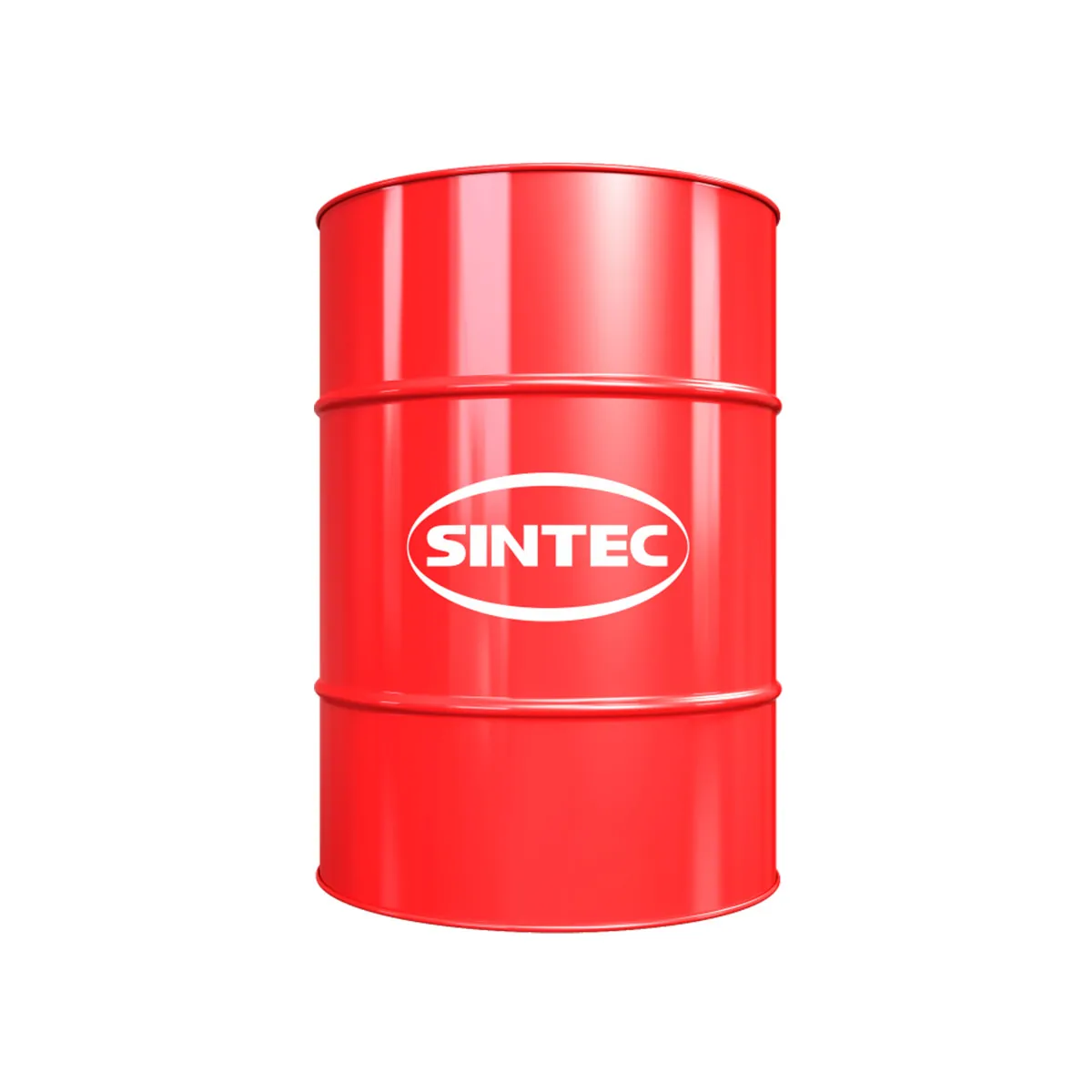 Масло моторное SINTEC SUPER SAE 10W-40 API SG/CD 60л