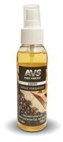 Ароматизатор аэрозольный (Кофе) (100 мл) AVS Stop Smell (AFS-002)