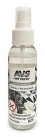 Ароматизатор аэрозольный (Антитабак) (100 мл) AVS Stop Smell (AFS-017)