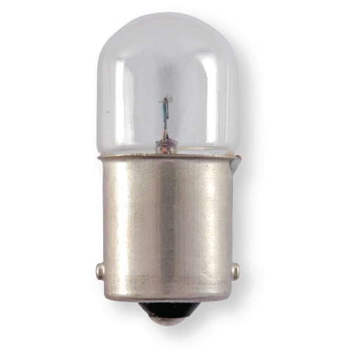 Лампа подсветки P21/5W 12V 21/5W AWM (White)