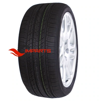 Шина Altenzo Sports Navigator 225/60 R16 98H