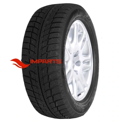 Шина Altenzo Sports Tempest 215/55 R17 94T