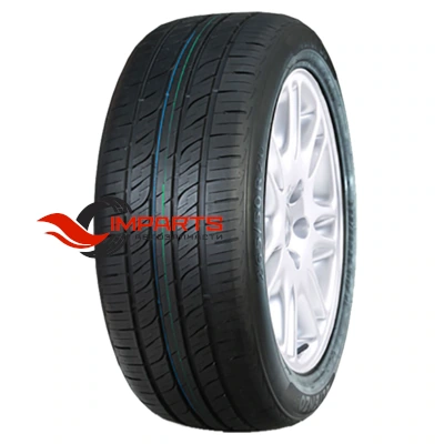 Шина Altenzo Sports Navigator II 265/50 R20 111V