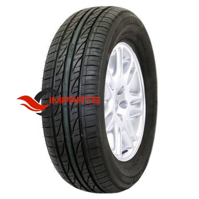 Шина Altenzo Sports Equator 205/65 R15 95H