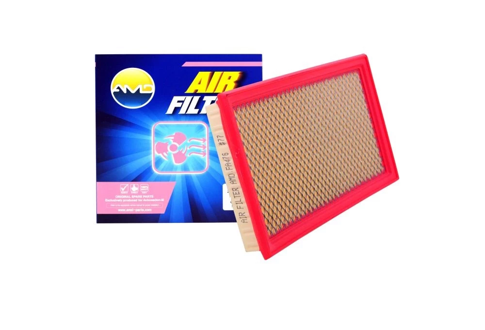 Фильтр воздушный Amd AMD.FA476