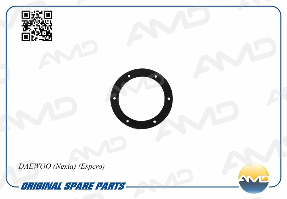 Прокладка электробензонасоса Amd AMD.GAS119