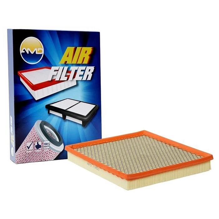 Фильтр воздушный Amd AMD.FA52