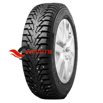 Шина Amtel NordMaster Evo 205/55 R16 94T