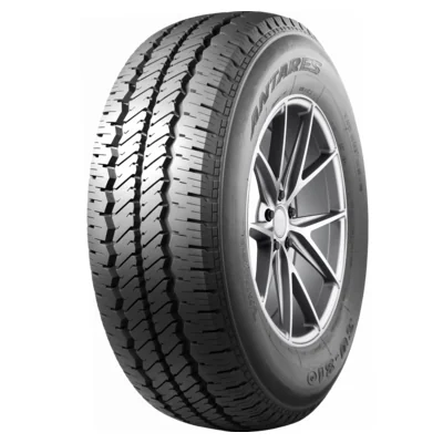 Шина Antares SU-810 155/0 R13C 90/88S