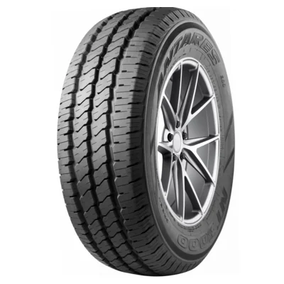 Шина Antares NT 3000 215/70 R15C 109/107S