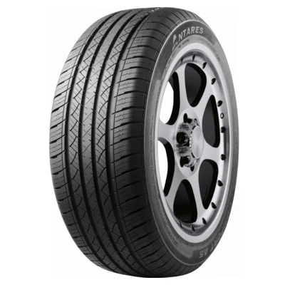 Шина Antares Comfort A5 265/75 R16 116S