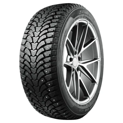 Шина Antares Grip 60 ice 175/65 R14 82T