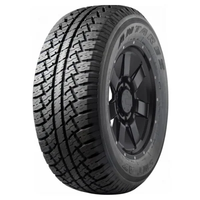 Шина Antares SMT A7 235/75 R15 104/101S