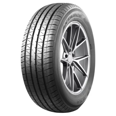 Шина Antares SU-830 215/65 R15C 104/102S