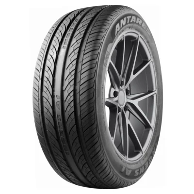 Шина Antares Ingens A1 205/65 R15 94H