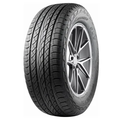 Шина Antares Majoris R1 265/70 R16 112H