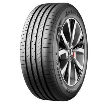 Шина Antares Ingens EV 215/60 R16 95H