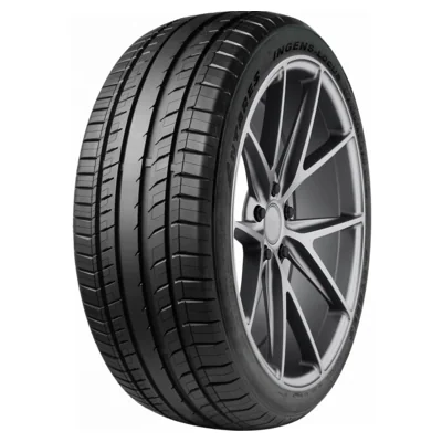 Шина Antares Ingens-Locus 275/45 R20 110V