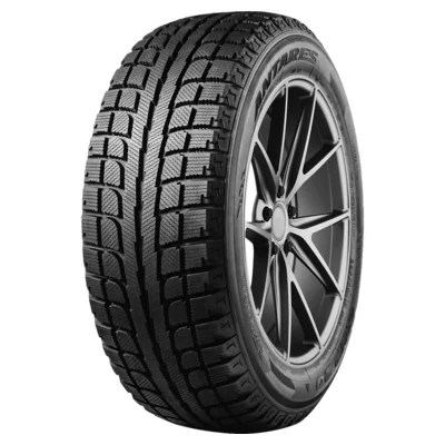 Шина Antares Grip 20 195/70 R14 91S