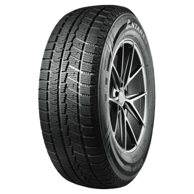 Шина Antares Grip Winter Plus 225/45 R17 94H