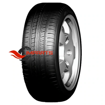 Шина Aplus A606 215/65 R15 96H