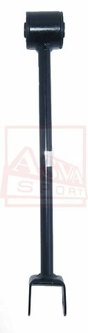 Тяга задняя продольная Asva 0225-T30R