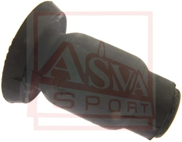 Сайленблок переднего рычага передний Asva 0501-056