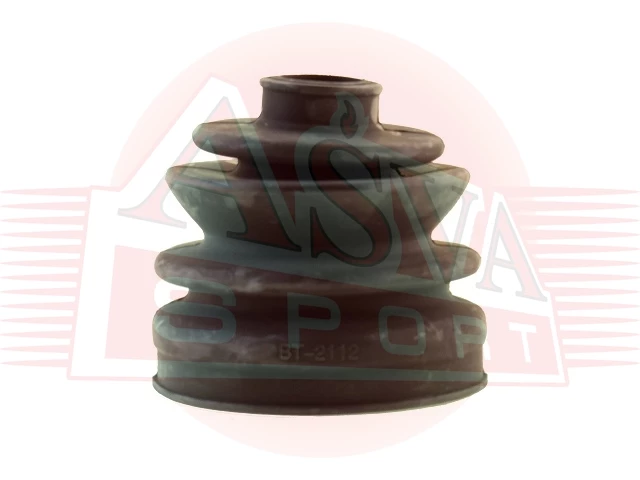 Пыльник ШРУС (комплект без смазки) Asva ASBT-2126
