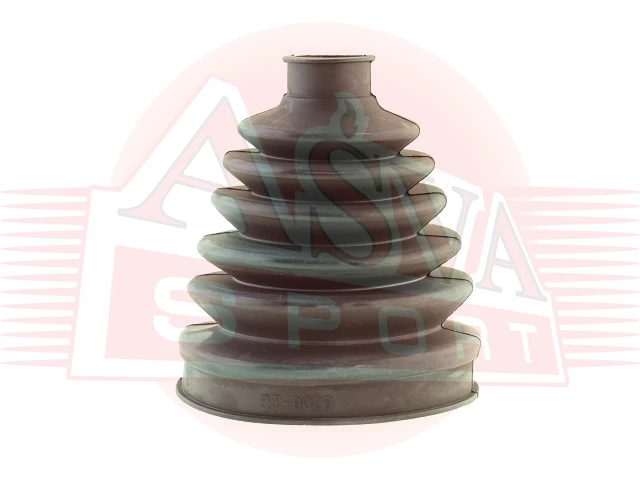 Пыльник ШРУС (комплект без смазки) Asva ASBT-FD2