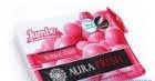 Ароматизатор под сиденье Aura Fresh JUMBO Cherry/Вишня