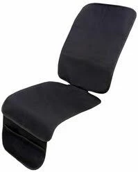 Накидка защитная AZARD (под детское кресло с высокой спинкой)