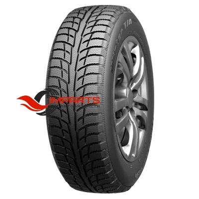 Шина BFGoodrich Winter T/A KSI 225/45 R17 91T