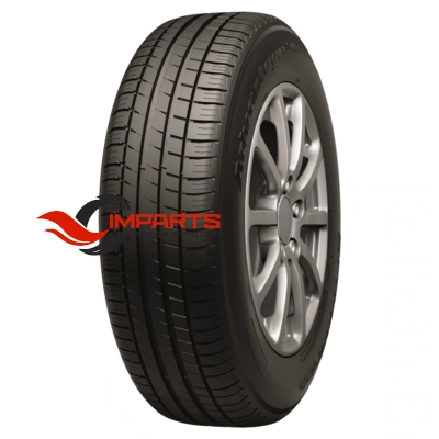 Шина BFGoodrich Advantage SUV 215/65 R16 102H