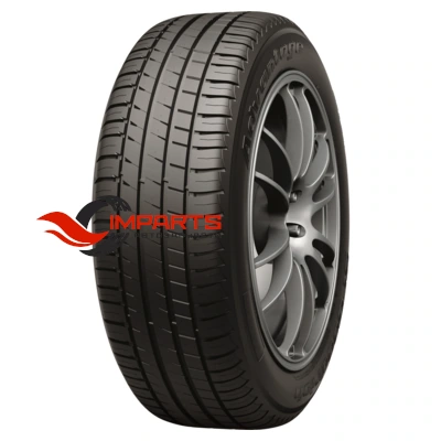 Шина BFGoodrich Advantage 225/45 R18 95W