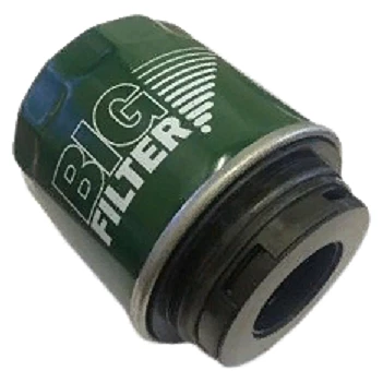 Фильтр масляный BIG Filter GB-1240