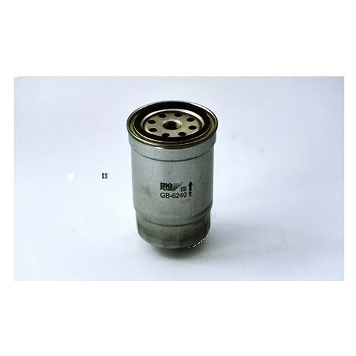 Фильтр топливный BIG Filter GB-6240