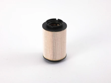 Фильтр топливный BIG Filter GB-6431