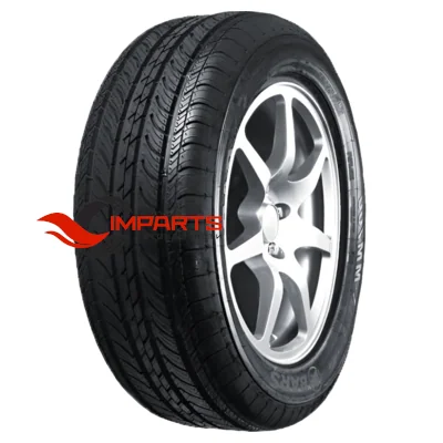 Шина Bars MM700 215/55 R17 94V