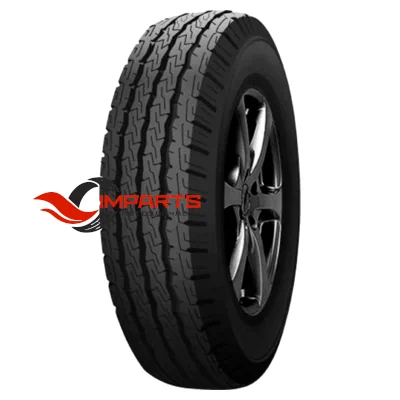 Шина Bars XL630 195/70 R15C 104/102N