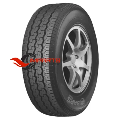 Шина Bars XL607 185/75 R16C 104/102P