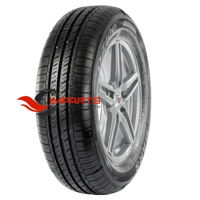 Шина Bars UZ100 155/65 R13 73T