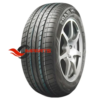 Шина Bars UZ200 175/70 R13 82T