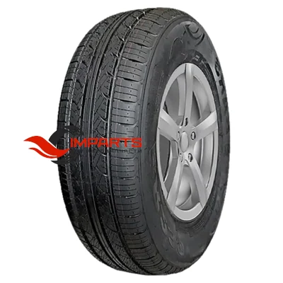 Шина Bars BR230 195/70 R14 91T