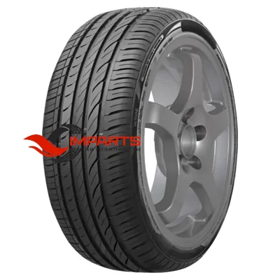 Шина Bars UZ300 215/55 R16 97W