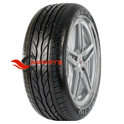 Шина Bars UZ310 215/50 R17 91W