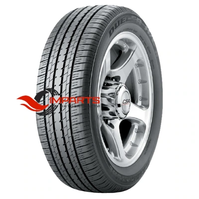 Шина Bridgestone Dueler H/L 33A 235/55 R20 102V