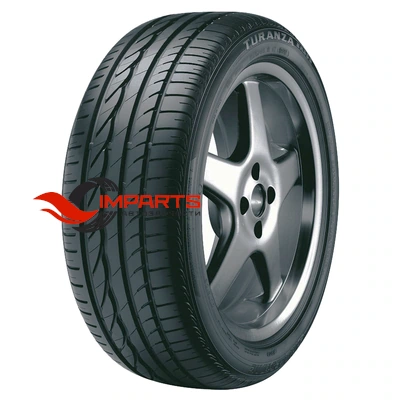 Шина Bridgestone Turanza ER300 195/55 R16 87V