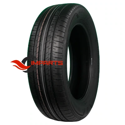 Шина Bridgestone Alenza H/L 33 225/60 R18 100H