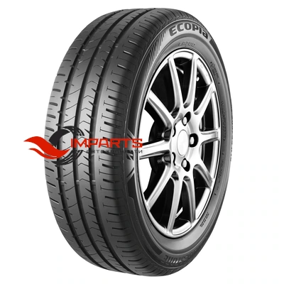 Шина Bridgestone Ecopia EP300 215/55 R17 94V